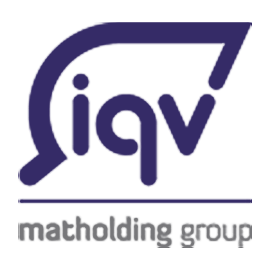 IQV-logo-95x95