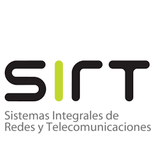 SIRT_logo_whirecolor_300x300.png