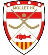 Mollet HC